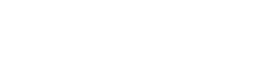 Barnett Bail Bonds Logo Transparent