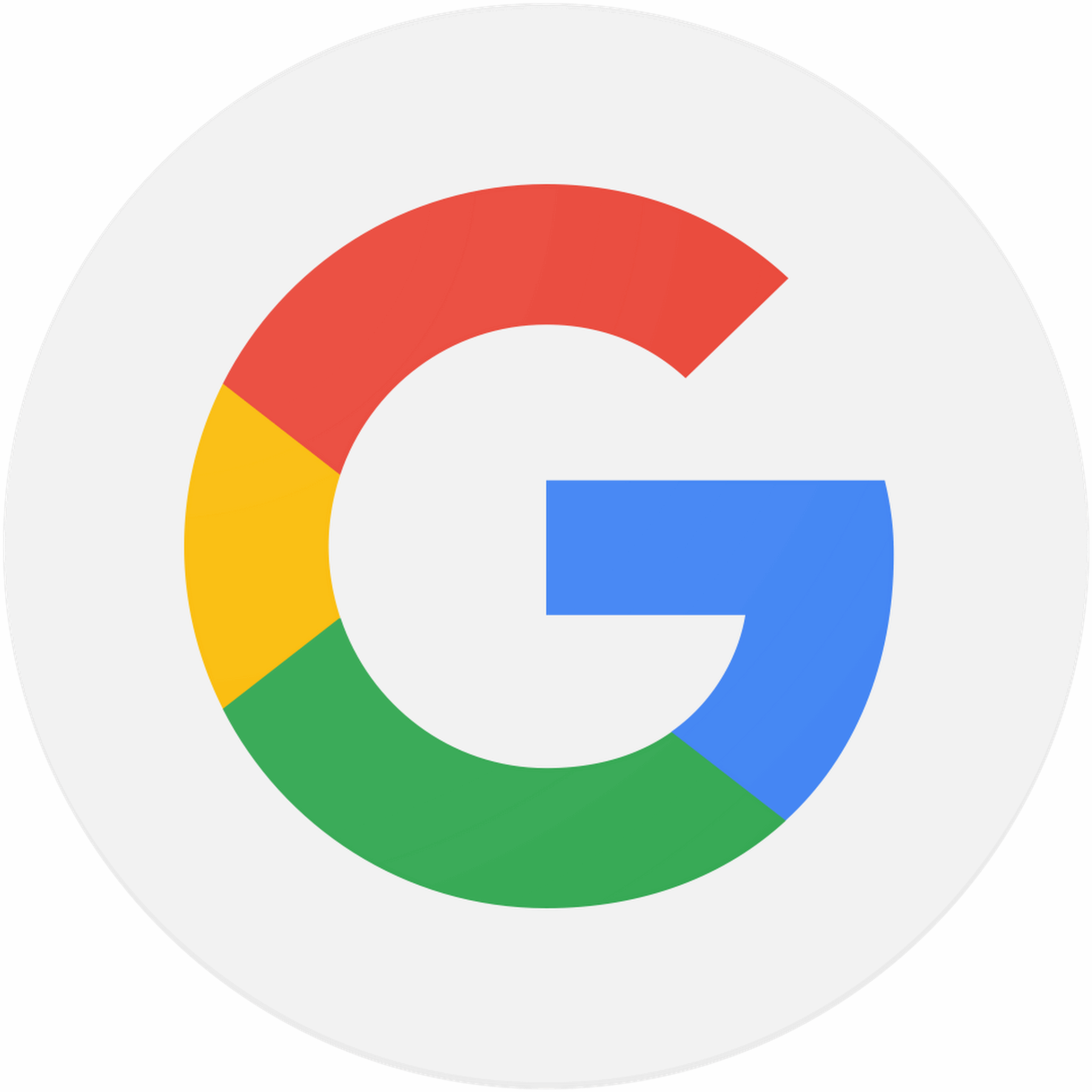Google Profile
